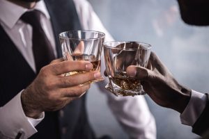 Scotch vs Whiskey vs Whisky: What's the Difference - DrinkableGifts Blog