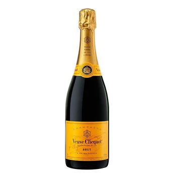 classic veuve clicquot 