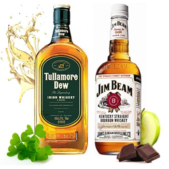 mixed company easter basket ideas for young adults 