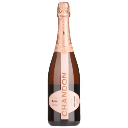 chandon brut