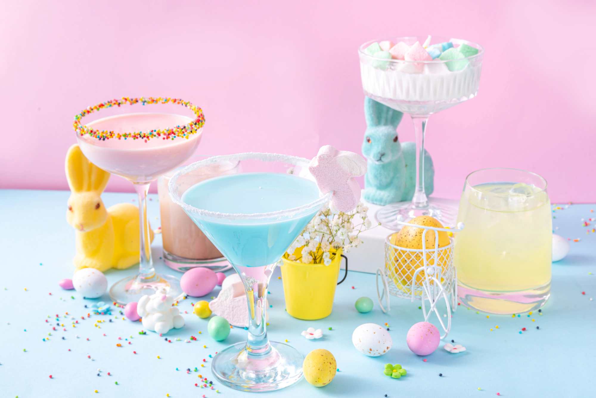 alcoholic-easter-drinks.jpg