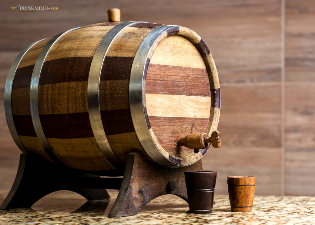 Cachaça Secrets: Taste the Heart of Brazil