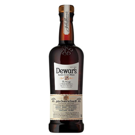 corporate alcohol gifts: whisky

